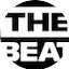 Logo The Beat
