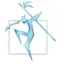 Logo Psy Radio - Progressive