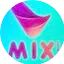 Logo Lav Radio Mix