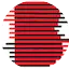 Logo Brutal Medellín