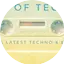 Logo Best Of Techno