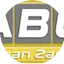 Logo ABC - Alhaan Zaman