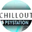 Logo PsyStation - ChillOut