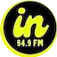 Logo Interativa FM