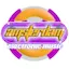 Logo Amsterdam Music Electronic