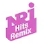 Logo Energy Hits Remix