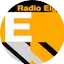 Logo Radio Eigekai Indies