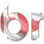 Logo Beats Radio