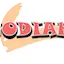 Logo Zodiak Radio