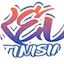 Logo RED LATINISIMA