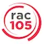 Logo RAC 105