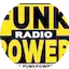 Logo Funk Power Radio