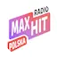 Logo Max Hit Polska 1