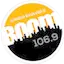 Logo BOOM 1069