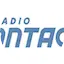 Logo Contact FM