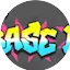 Logo Base FM