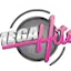 Logo Mega Hits