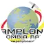 Pamplona Colombia Radio