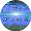 Logo MegaMezclas