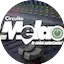 Logo Melao 99.9