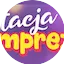 Logo Stacja Impreza