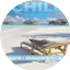 113.FM Chill Zone (Ambient, Soundscapes)
