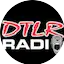 Logo DTLR Radio