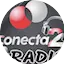Logo Conecta2 Radio Ec