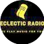 Logo Eclectic