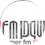 Logo Sumer FM