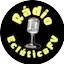 Logo Radio Ecletica FV