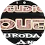 Logo Rádio Studio Souto - Eurodance 90s