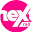 Logo Next Radio