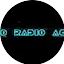 Logo Disco Radio Action