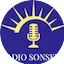 Logo Radio Sonskyn