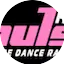 Logo Puls FM