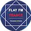 Logo Flay-FM Trance