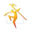 Logo Psy Radio - Chillout