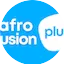 Logo BOX : Afrofusion Plus