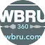 Logo WBRU360