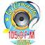 Logo La Caucanita