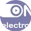 Logo ON Electro