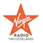 Logo Virgin Radio