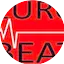 Logo Eurobeat FM