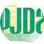 Logo PJD2 Radio