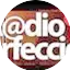 Logo Radio Perfeccion FM