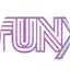Logo NPO FunX