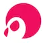 Logo We House Radio