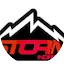 Logo Storm North East