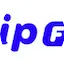 Logo ZIP FM